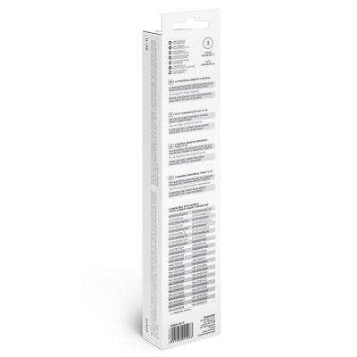 2. SAVIO RC-11 RTV-Fernbedienung (Fernseher)