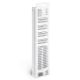 2. SAVIO RC-11 RTV-Fernbedienung (Fernseher)
