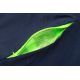 3. NEO Tools 81-572-XXXL Arbeitsjacke