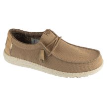 Hey Dude Wally Sport Mesh 40403-25W Beige 41