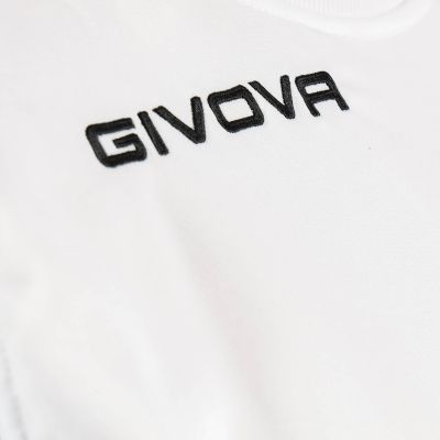 8. Givova Maglia One M MA019 0003 Sweatshirt