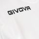 8. Givova Maglia One M MA019 0003 Sweatshirt
