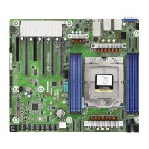 ASRock TURIND8-2L2T SP5 AMD Mainboard