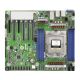 ASRock TURIND8-2L2T SP5 AMD Mainboard