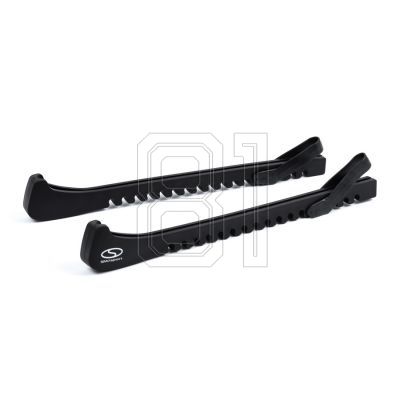 SMJ Sport TG-PCH Schlittschuhschoner 