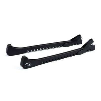 SMJ Sport TG-PCH Schlittschuhschoner 