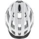 4. UVEX City i-vo Fahrradhelm (41/3/419/14)