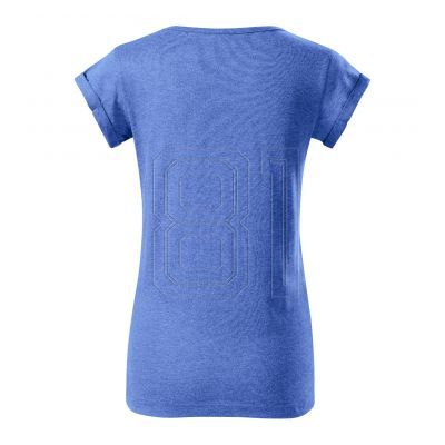 2. Malfini Fusion W T-shirt MLI-164M5