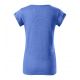2. Malfini Fusion W T-shirt MLI-164M5