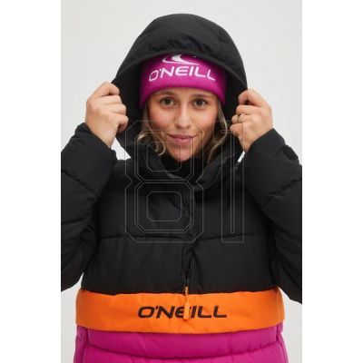 11. O'Neill W 1500028-49010 Skijacke