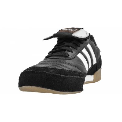 5. adidas Mundial Goal IN 019310 Hallenschuhe