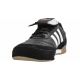5. Adidas Mundial Goal IN 019310 indoor shoes