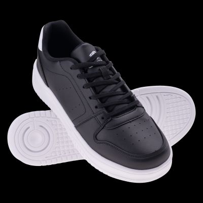 4. KOSEL Schuhe für Herren