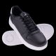 4. KOSEL Schuhe für Herren