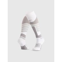 4FWarm Herren-Skisocken 4F 4FWAW25UFSOM236-11S