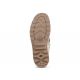 8. Palladium Pampa Baggy Wax U 77213-210-M Schuhe