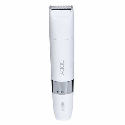 31. Braun Epilierer Silk-épil 9 9-481 3D SensoSmart