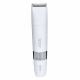 31. Braun Epilierer Silk-épil 9 9-481 3D SensoSmart