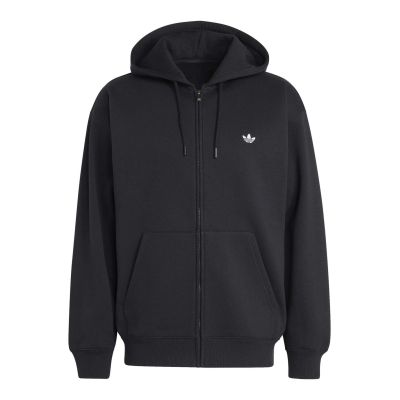 adidas Essentials Originals Kapuzenpullover KS8941