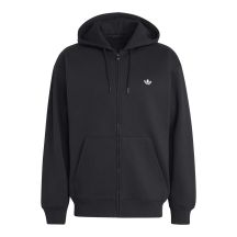 adidas Essentials Originals Kapuzenpullover KS8941