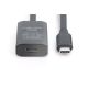 7. Digitus Aktives USB 3.2 Gen1 5G Verlängerungskabel, USB-C - USB-C, 10 m