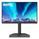 9. SW272Q 20 Mio.:1 300 CD/M DP1.4 H/27IN LED 2560x1440 16:9 5