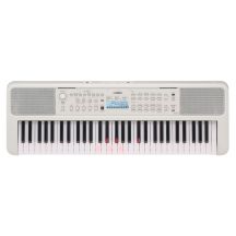 Yamaha EZ-310 - Keyboard
