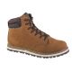 5. CMP Dorado WP M 39Q4937-P865 Schuhe