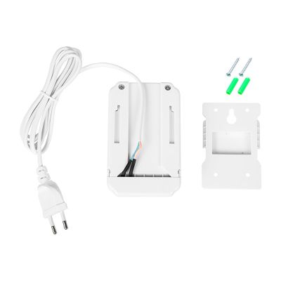 2. CO2-Sensor mit Ausblasmelder XC25 230V