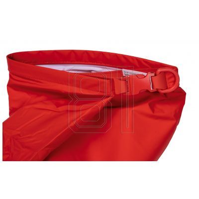 6. Sea ToSummit Leichte 35L Spicy wasserdichte Tasche ASG012011-070833