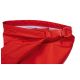6. Sea ToSummit Leichte 35L Spicy wasserdichte Tasche ASG012011-070833