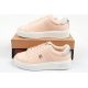 16. Fila Crosscourt Jr FFT0051.43108 Schuhe