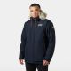 24. Helly Hansen Coastal 3.0 Parka M 53995 597