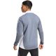 8. Adidas Tiro 24 Competition Training M IV9149 Sweatshirt