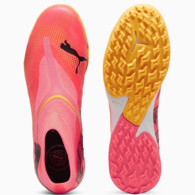 4. Puma Future 7 Match+ LL TT M 107713 03 Schuhe