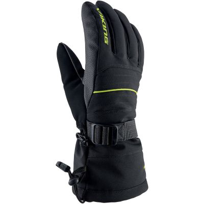 Viking Handschuhe Bormio M 110/20/4098/08