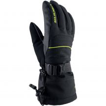 Viking Handschuhe Bormio M 110/20/4098/08