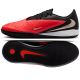 Nike Phantom 6 Low Academy IC Schuhe HQ2319-600