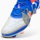 4. Puma Future 8 Ultimate Forever FG M 108420-01 Fußballschuhe