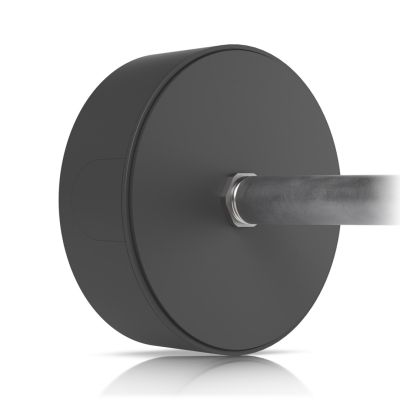 16. Ubiquiti AI 360 Anschlussdose (UACC-AI-360-JB)