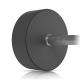 16. Ubiquiti AI 360 Anschlussdose (UACC-AI-360-JB)