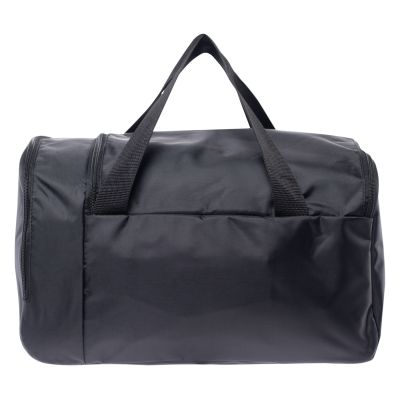 8. Hi-Tec Ristor Tasche 24 92800597850