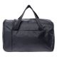 8. Hi-Tec Ristor Tasche 24 92800597850