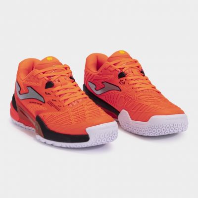 4. Joma T.Roland 2408 M TROLAW2408AC Tennisschuhe