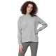 3. Sweatshirt 4F W H4Z22 BLD350 27M