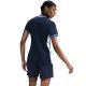 2. Nike Dri-Fit Academy 25 SS Damen-T-Shirt Marineblau FZ9756 410