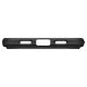 7. Spigen Parallax Mag MagSafe Case für Google Pixel 10/10 Pro - Mattschwarz