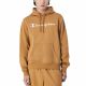 2. Champion Kapuzenpullover M 220253.MS034