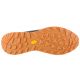 4. Jack Wolfskin Terraventure Texapore Low M Schuhe 4051621-4161