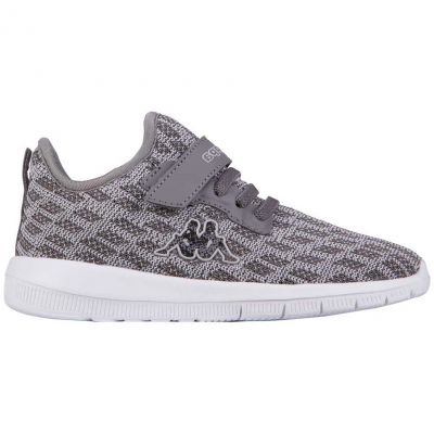 Kappa Gizeh Jr 260597K 1614 Schuhe